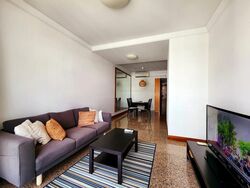 River Place (D3), Condominium #534444211